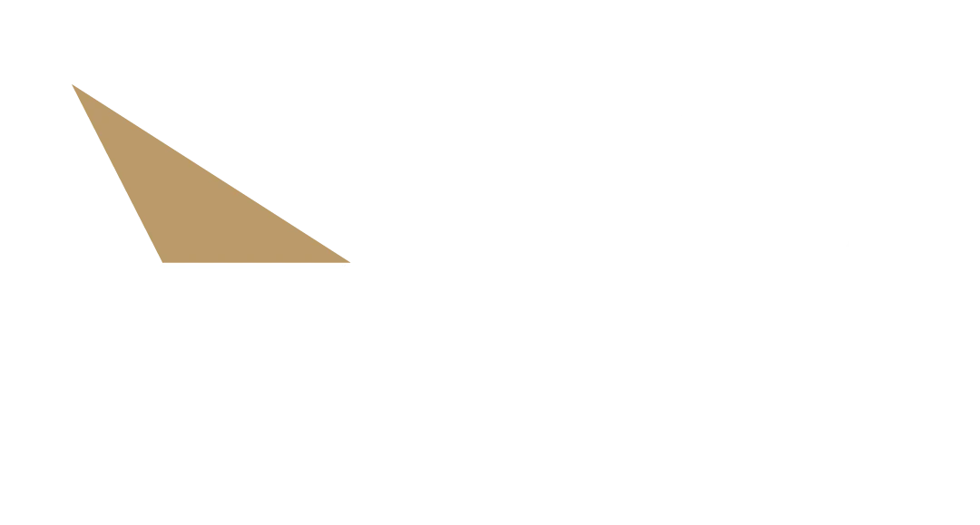 BP